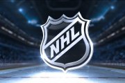 Букмекери: НХЛ в сезоні 2021/22 виграє 