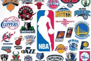Букмекеры: победителем НБА в сезоне 2021/22 станет «Бруклин Нетс»