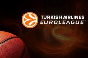 Победитель баскетбольной Евролиги сезона 2021/22 определится в Берлине