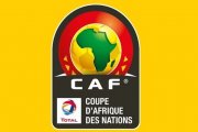 Букмекер: Кубок африканських націй виграють сенегальці