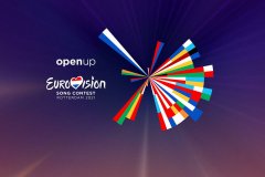 Ставки на Евровидение 2021: букмекеры определили фаворитов