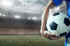 Прогнозы и ставки на футбол. Главные основы для беттора