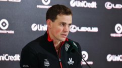 12 теннисистов подали в суд на ATP и WTA — Джоковича в списке нет