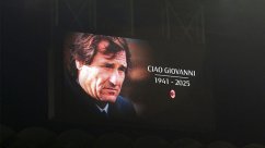 Легендарный экс-тренер Наполи ушел из жизни