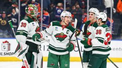 Лідери Сходу зрівнялися « 