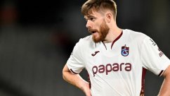 Наполи готовится к трансферу украинца за €20 млн