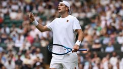 Топ-10 ATP внезапно отказался от Australian Open после подтверждения участия