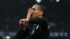 Жоао Педро принес победу Челси