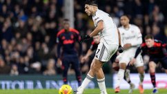 Двое украинцев в топ-5 АПЛ