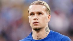 Обнародован результат третьего допинг-теста Михаила Мудрика