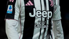 «Ювентус» нацелился на Левандовски