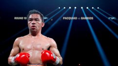 Реванш Мейвезера и Пакьяо под угрозой