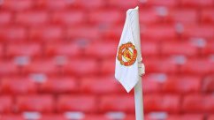 МЮ нацелился на Тчуамени