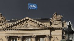 ФИФА изменила дисциплинарные правила