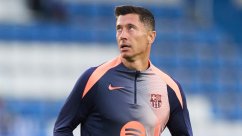 «Левандовский» выбирает Саудовскую Аравию