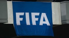 УЕФА выступил против политики ФИФА