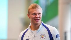 Холанд прокомментировал финансовый скандал «Сити»