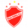 Віла-Нова