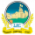 Лінфілд