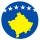 Косово