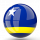 Кюрасао