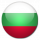 Болгария