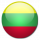 Литва
