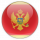 Черногория