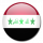 Ирак