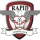 Рапід (Бухарест)