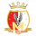 Мілсамі