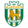 Карпаты