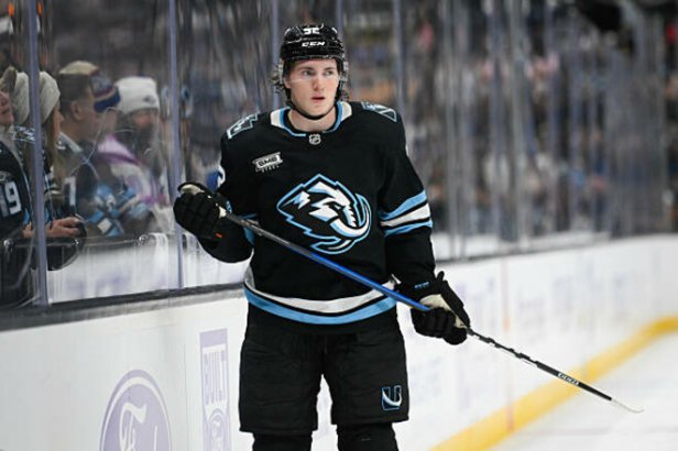 8 голов «Флориды» и шоу Кули