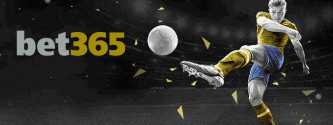 Bet365 (Бет365) - букмекерская контора: обзор букмекера | Betauth