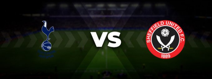 Тоттенхэм Хотспур — Шеффилд Юнайтед: прогноз на матч 16 сентября 2023