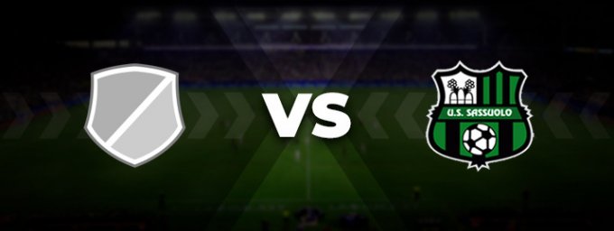 Комо-Сассуоло: прогноз на матч 28 листопада 2025