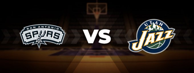 Сан-Антоніо Сперз-Юта Джаз: прогноз на матч 27 грудня 2023