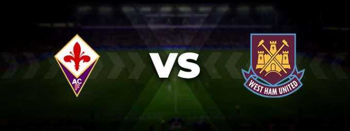 Фіорентина-Вест Хем Юнайтед: прогноз на матч 07 Червня 2023