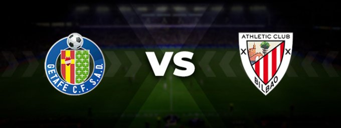 Хетафе — Атлетик Бильбао: прогноз на матч 06 декабря 2021