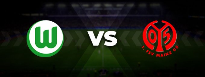 Вольфсбург — Майнц 05: прогноз на матч 22 апреля 2022