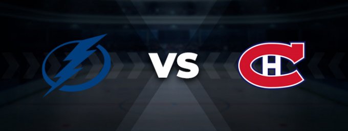 Тампа-Бэй Лайтнингс — Монреаль Канадиенс: прогноз на матч 29 декабря 2025