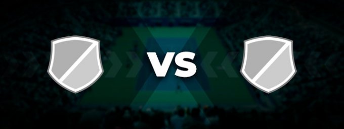 Мартин Ландалус — Николай Будков Кьяер: прогноз на матч 17 декабря 2025