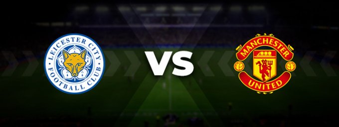 Лестер Сіті-Манчестер Юнайтед: прогноз на матч 16 жовтня 2021, ставка, кеффи