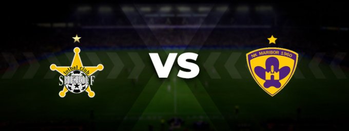 Шерифф — Марибор: прогноз на матч 26 июля 2022