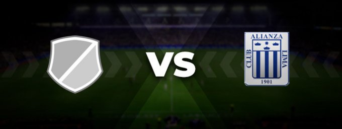 2 де Майо — Альянса: прогноз на матч 05 февраля 2026