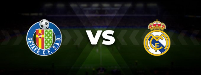 Хетафе — Реал Мадрид: прогноз на матч 08 октября 2022