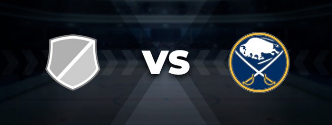Юта-Баффало Сейбрс: прогноз на матч 13 листопада 2025