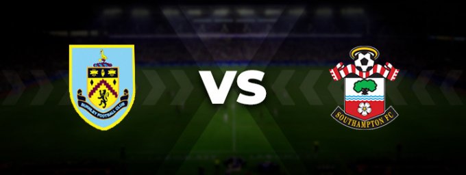 Бернли — Саутгемптон: прогноз на матч 21 апреля 2022