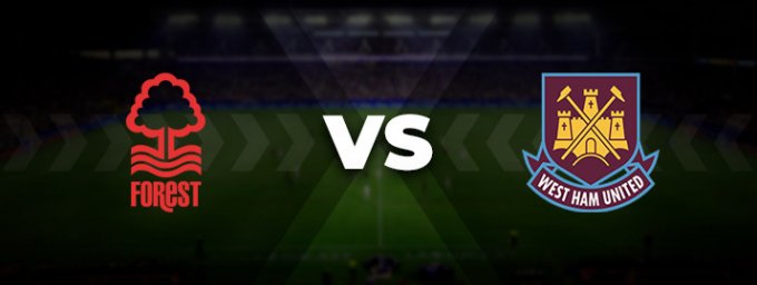 Ноттінгем Форест-Вест Гем Юнайтед: прогноз на матч 13 серпня 2022