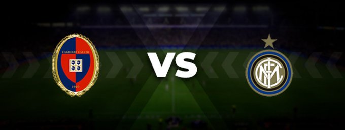 Кальяри — Интер: прогноз на матч 15 мая 2022